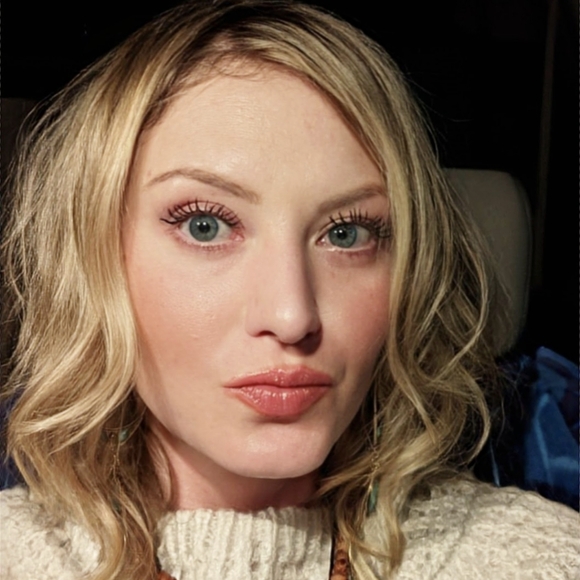 TOP ALL 5🌟RATED/TRUSTED REPUTABLE SELLER & BUYER - Picture 4 of 7